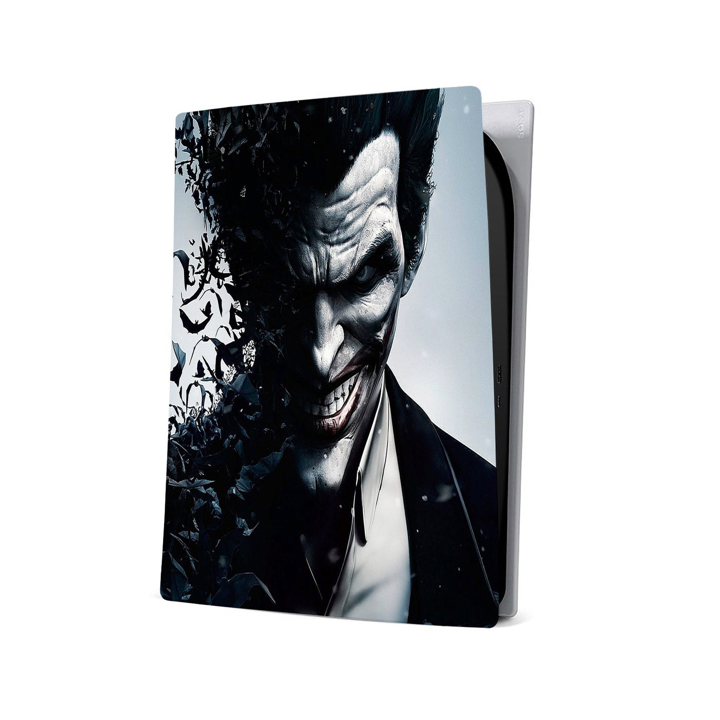 King of Mayhem PS5 Skin