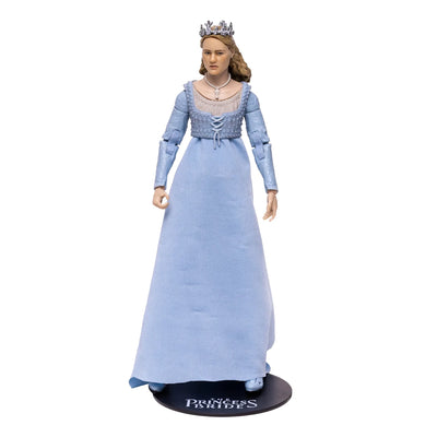 McFarlane: The Princess Bride, Princess Buttercup (Wedding) (S2)