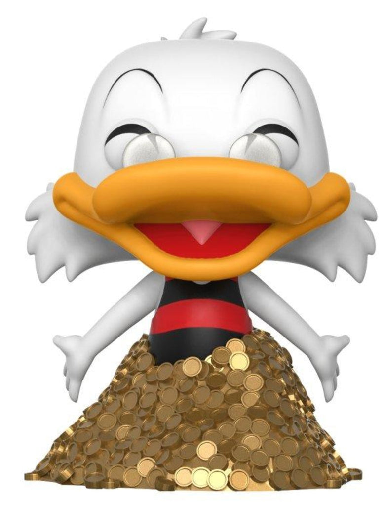 14462_scroogemcduckswimminging