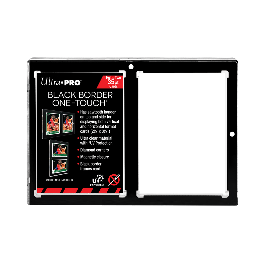 15112_One-Touch_2-Card-Black- 15112_One-Touch_2-Card-Black-