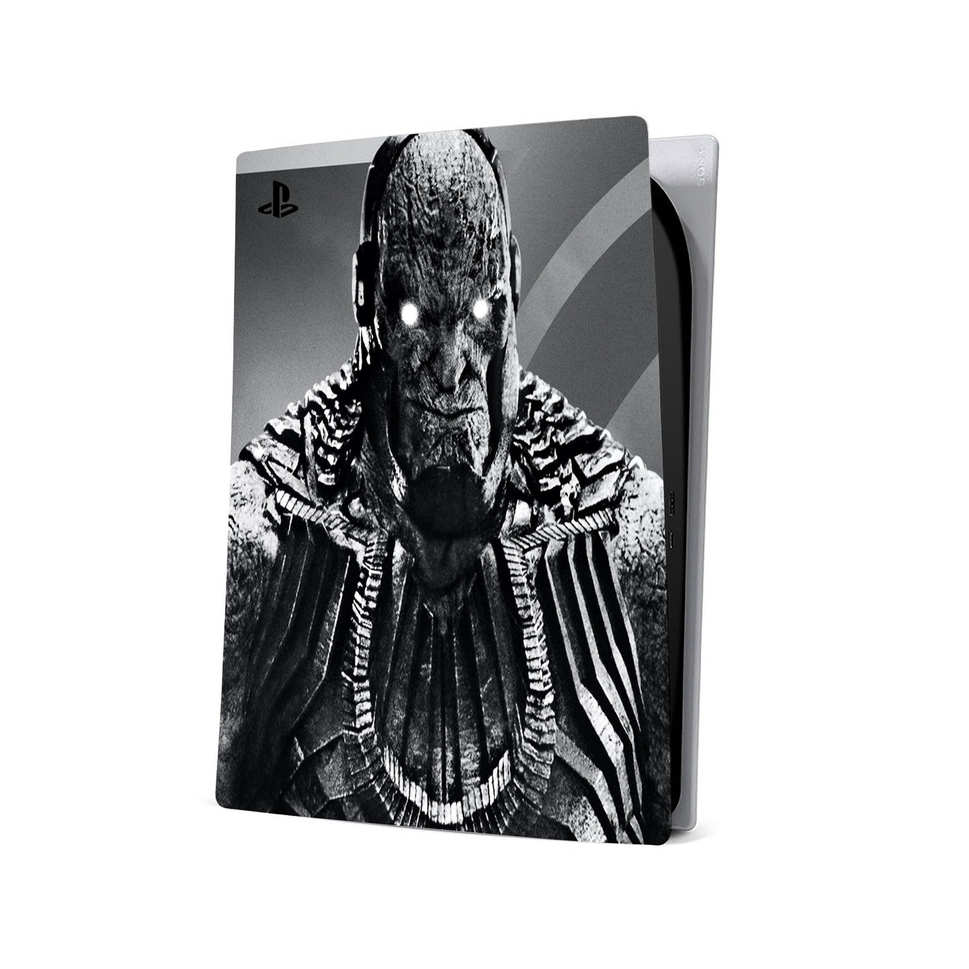 Dark Tyrant PS5 Digital Skin