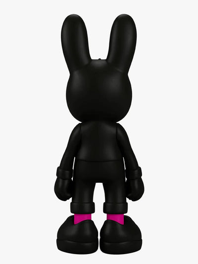 SuperPlastic: Lil' Helpers, Pretty N' Kink (LE)