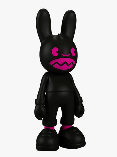 SuperPlastic: Lil' Helpers, Pretty N' Kink (LE)