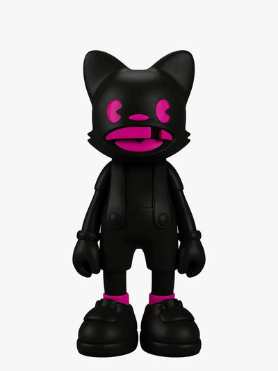 SuperPlastic: Lil' Helpers, Pretty N' Kink (LE)
