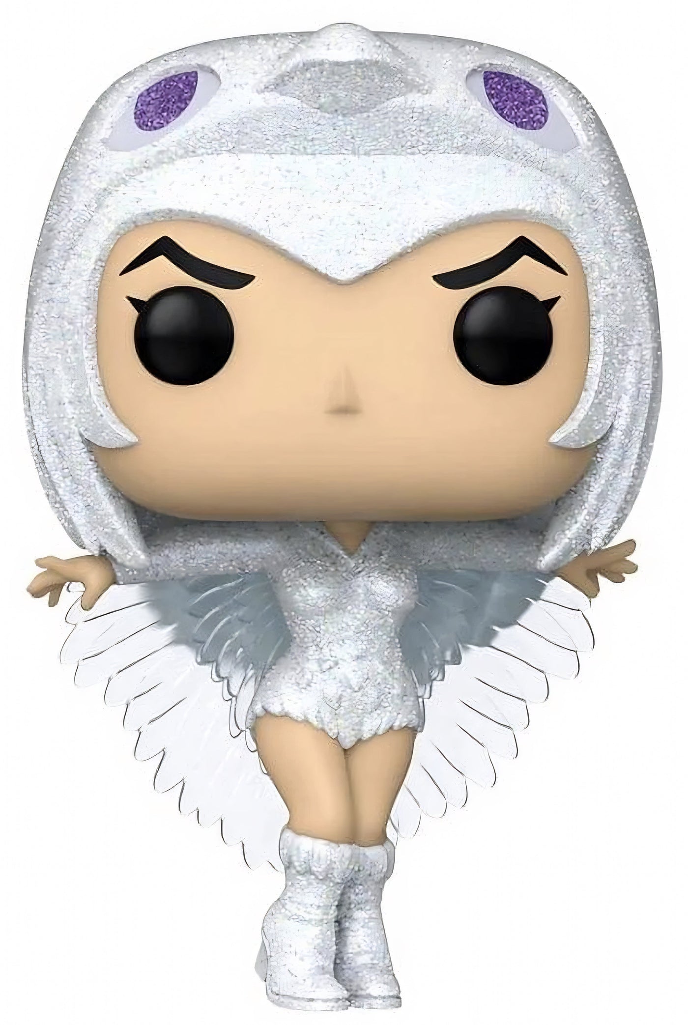 POP! Television: 993 MOTU, Temple of Darkness Sorceress (DIA) Exclusive