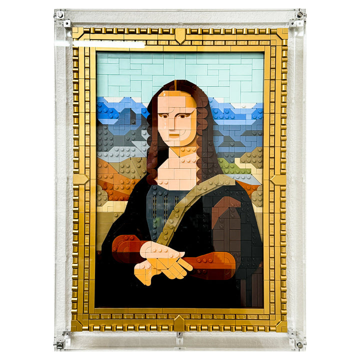 31213-display-case-lego-art-