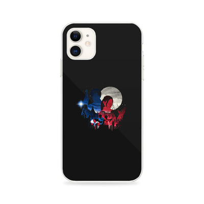 1998 Survivors - Phone Case