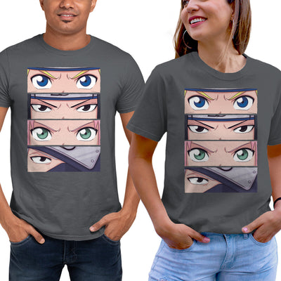 Team 7 - T-Shirt