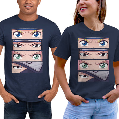 Team 7 - T-Shirt