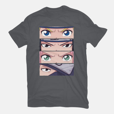 Team 7 - T-Shirt