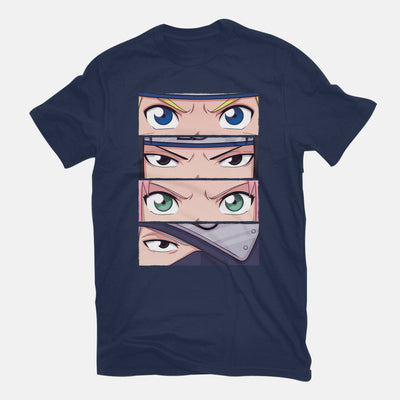 Team 7 - T-Shirt