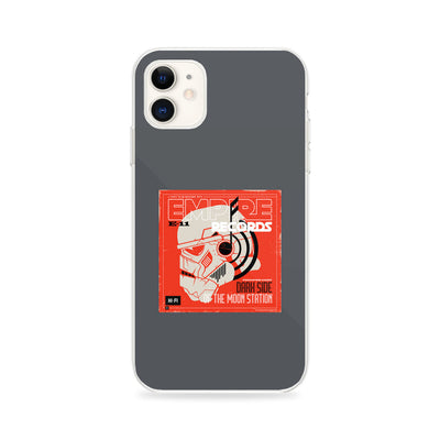 Empire Records - Phone Case