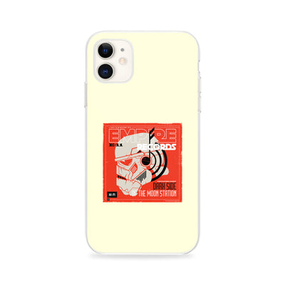 Empire Records - Phone Case