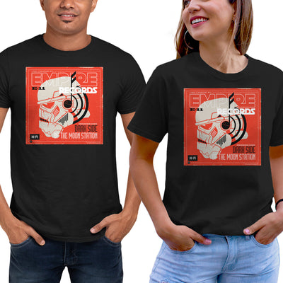 Empire Records - T-Shirt