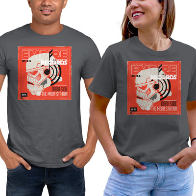 Empire Records - T-Shirt