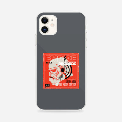 Empire Records - Phone Case