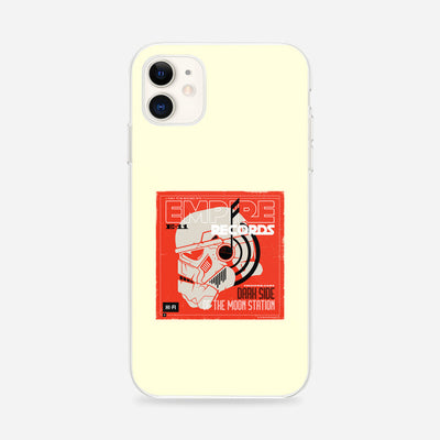 Empire Records - Phone Case