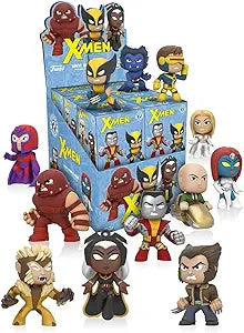 Funko MM: Marvel (X-Men)