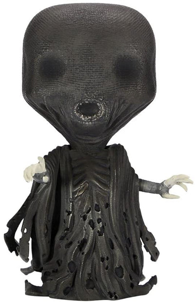 POP! Wizarding World: 18 HP, Dementor