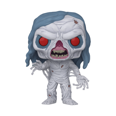 POP! Movies: 1459 Insidious (The Last Key), Key Demon Exclusive