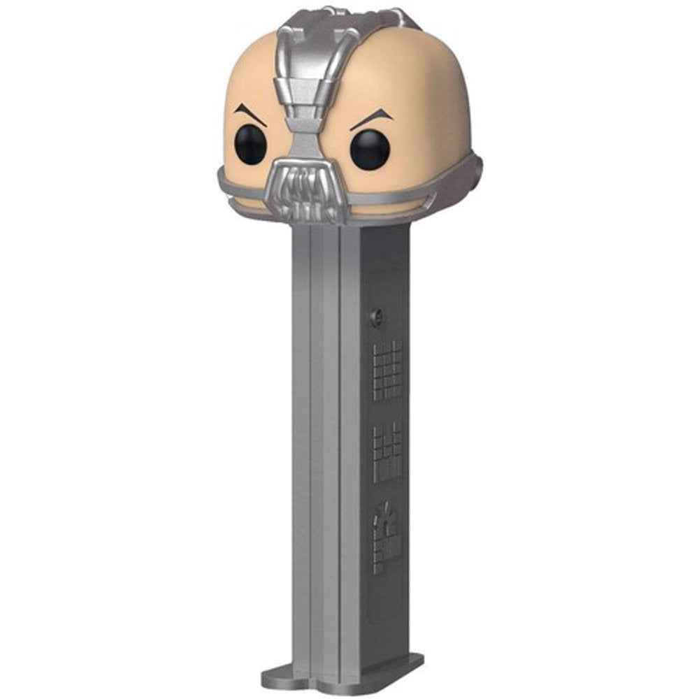 Funko POP! PEZ - Movies (The Dark Knight Rises), Bane