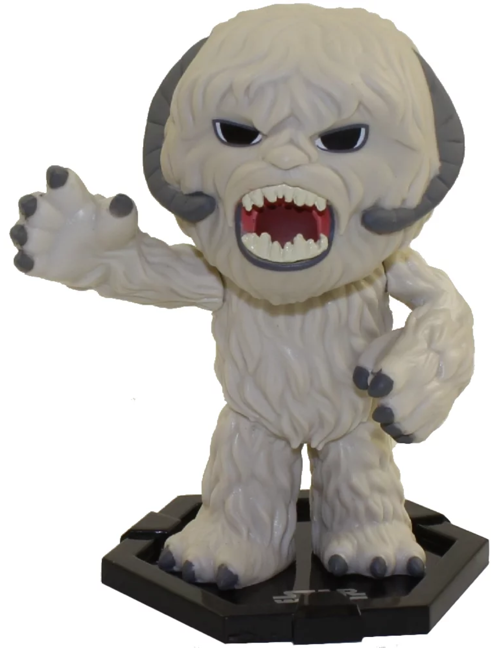 Funko MM: Star Wars, Wampa