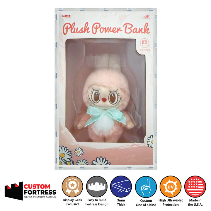 Acrylic-Hard-Case-for-Pop-Mart