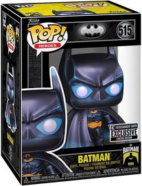 Funko Pop! Vinyl: DC - Batman 85th Anniversary (Entertainment Earth Exclusive)