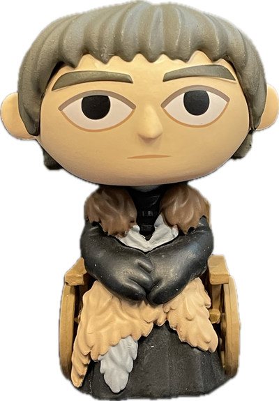 Funko MM: Television, Game of Thrones Series