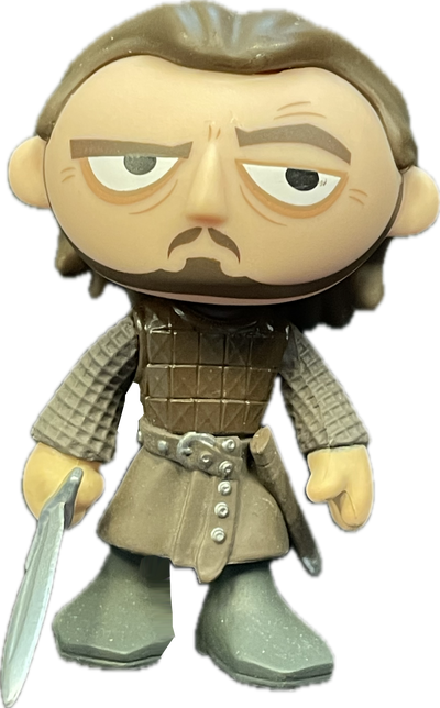 Funko MM: Television, Game of Thrones Series