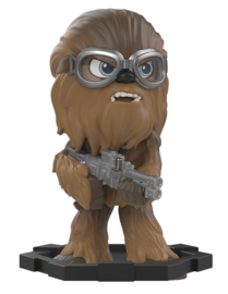 Funko MM: Star Wars (Solo)