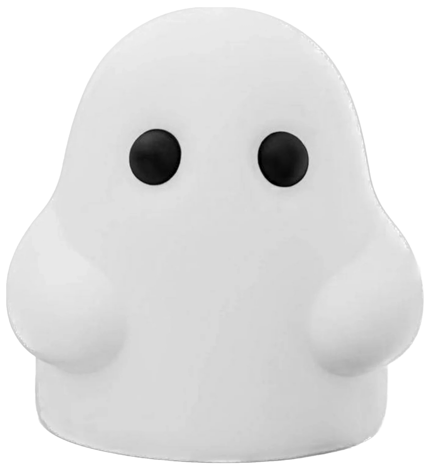 Bimtoy: Tiny Ghost, OG