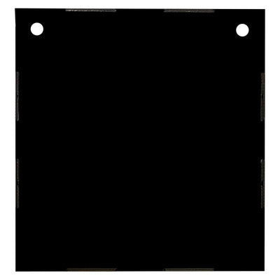 Back Panel - Display Geek Classic Storage Best Funko Pop Vinyl Display Case Pop Shelf Shelves Eco vaulted original kubbies 