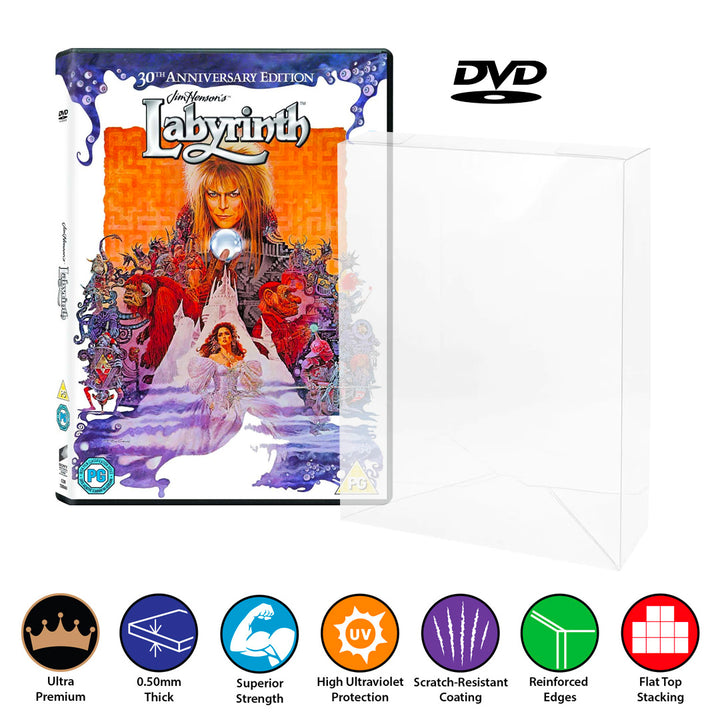 DVD-Protector_720x.jpg?v=