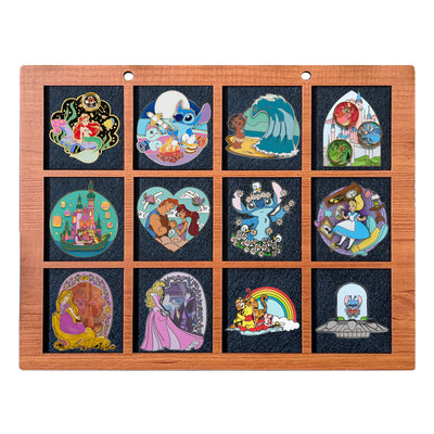 Geek Displays Display Cases & Backdrops for your Funko Pops, Display Geek Pop Shelf ...