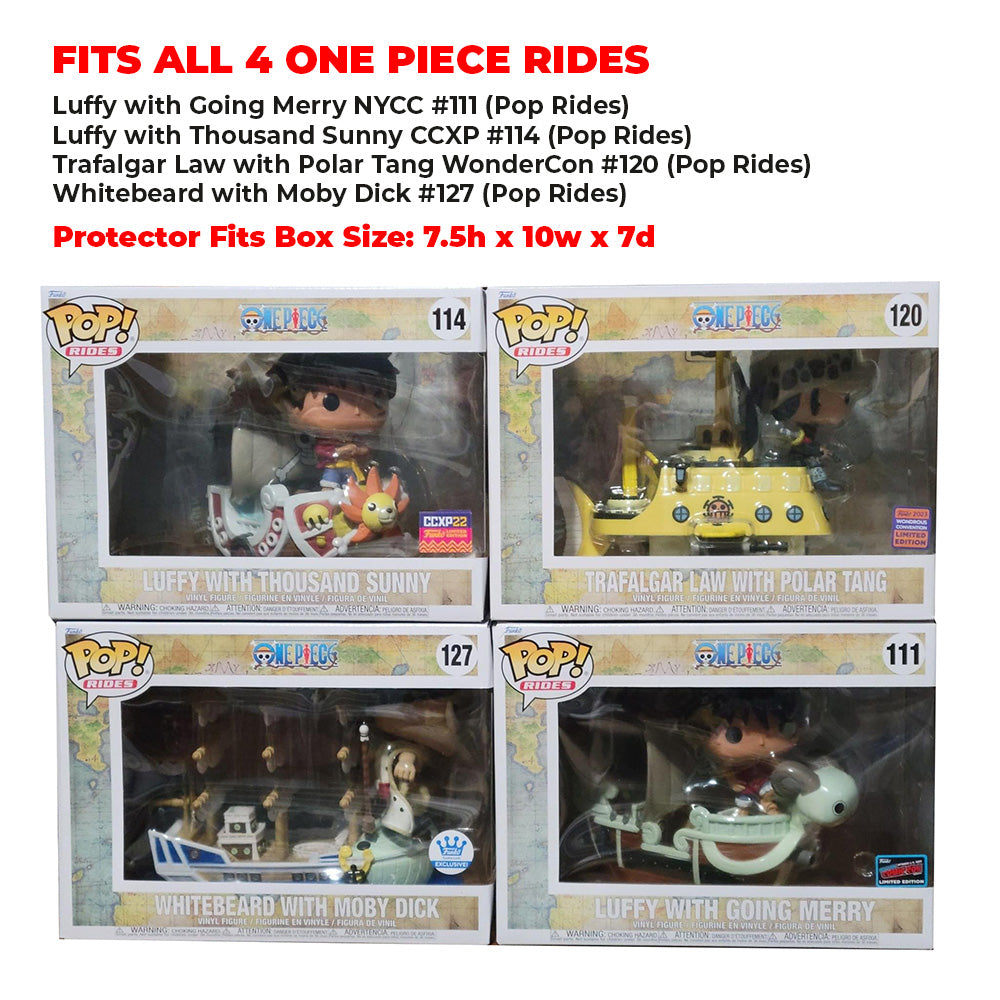 FUNKO POP ONE Piece Whitebeard With Moby Dick Funko Shop Exclusive In Hand #127 EUR 44,00 - ES FUNKO POP ONE Piece Whitebeard With Moby Dick Funko Shop Exclusive In Hand #127 EUR 44,00 - ES