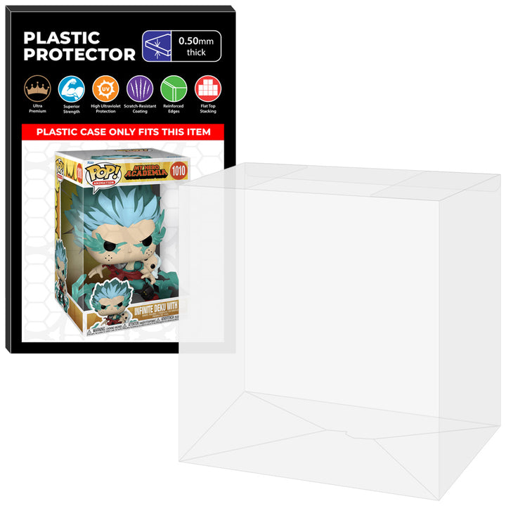Display-Geek-Plastic-Pop-
