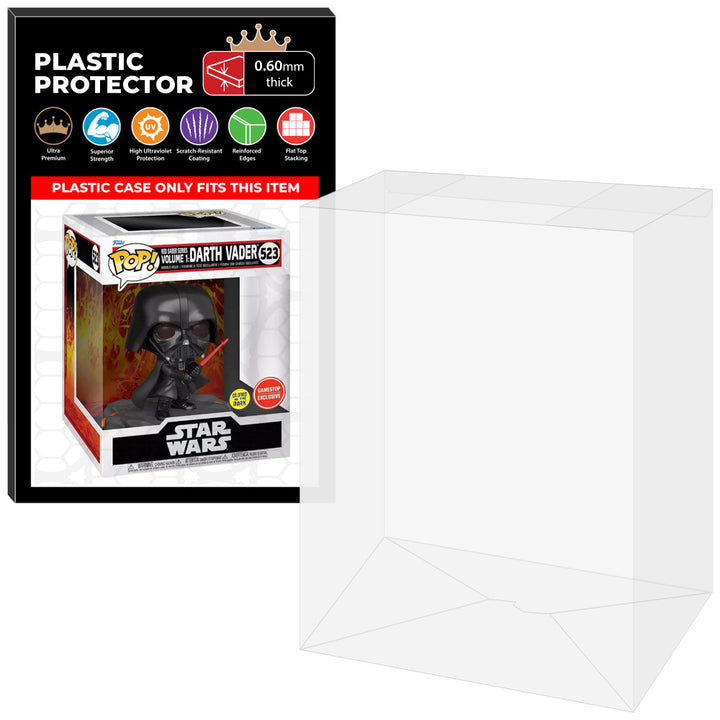 Display-Geek-Plastic-Pop-