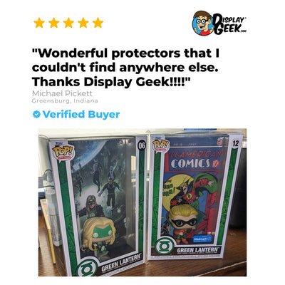 12,500+ Reviews