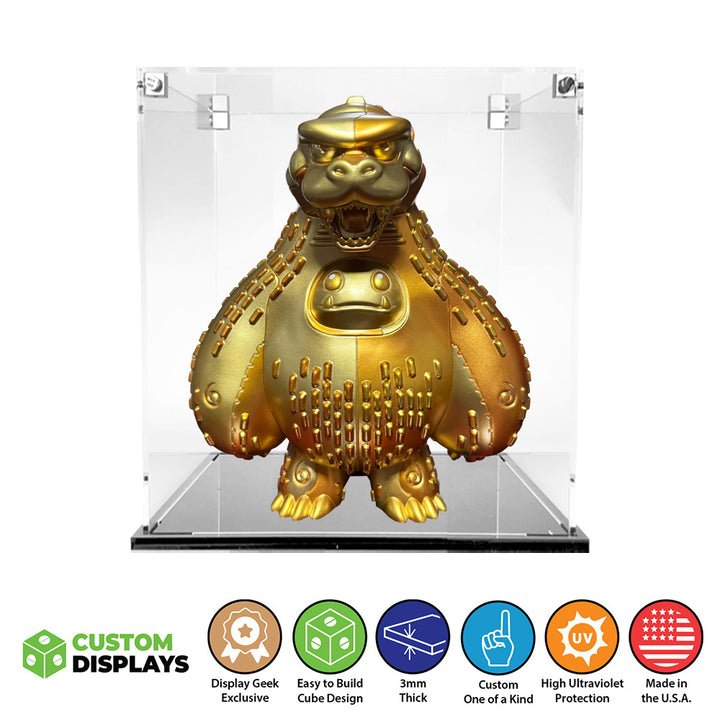 FLY-ABOMINABLE-TOYS-CHOMP-
