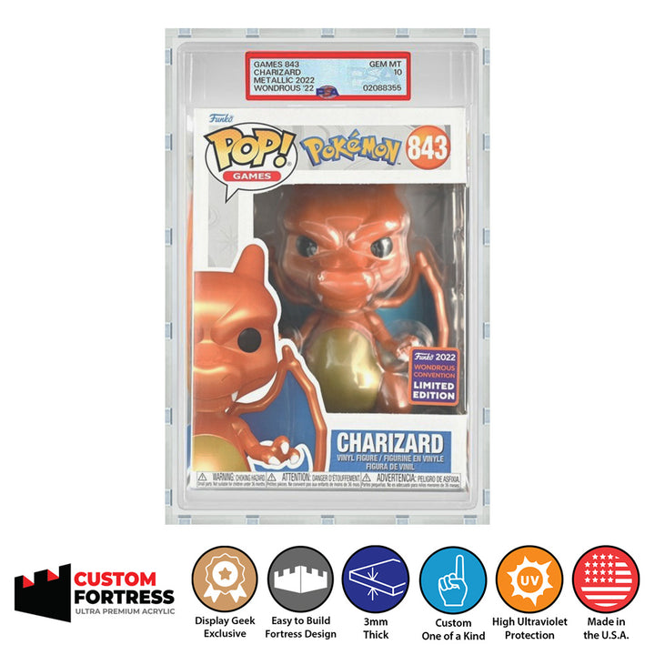 FLY-POP-4-INCH-PSA-GRADED_720x