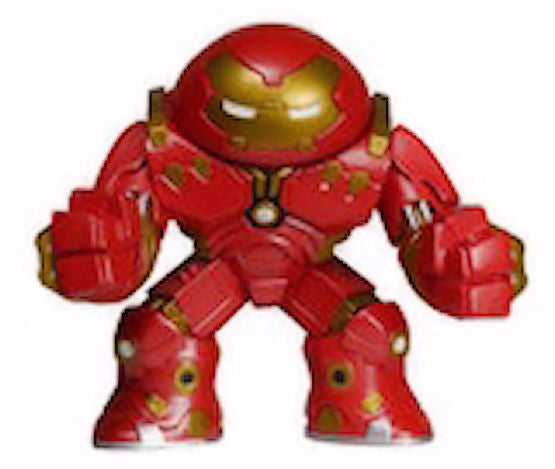 Funko MM: Marvel (Avengers: Age of Ultron)