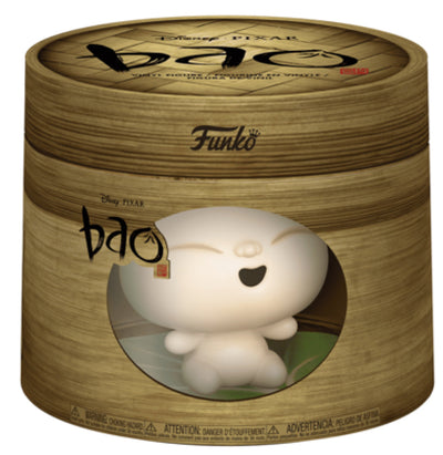 Funko: Disney, Bao (Dumpling)