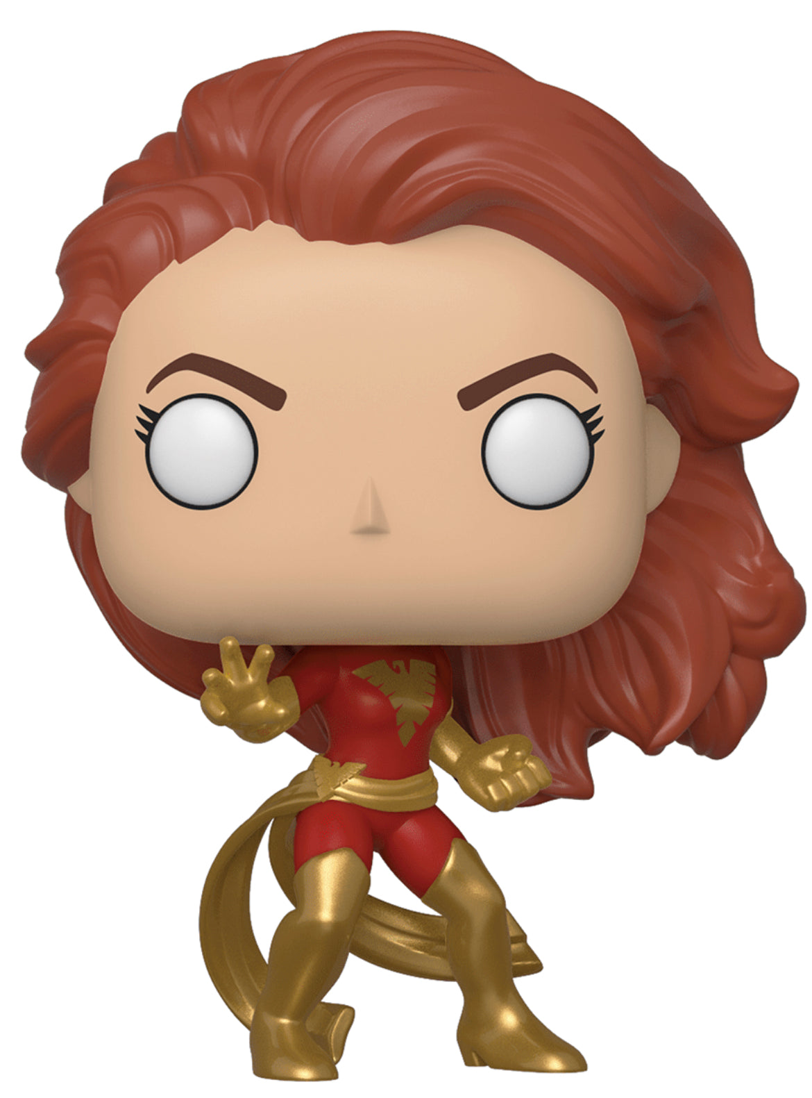 POP! Marvel: 422 X-Men, Dark Phoenix