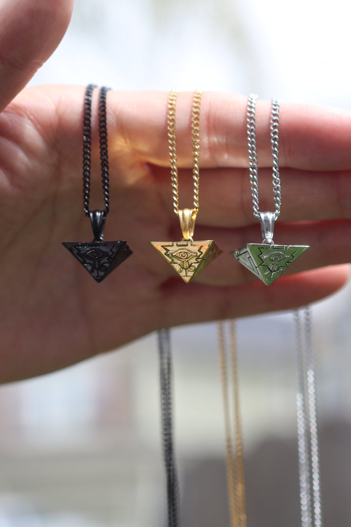 IMG_7900_720x.jpg?v=1735700353