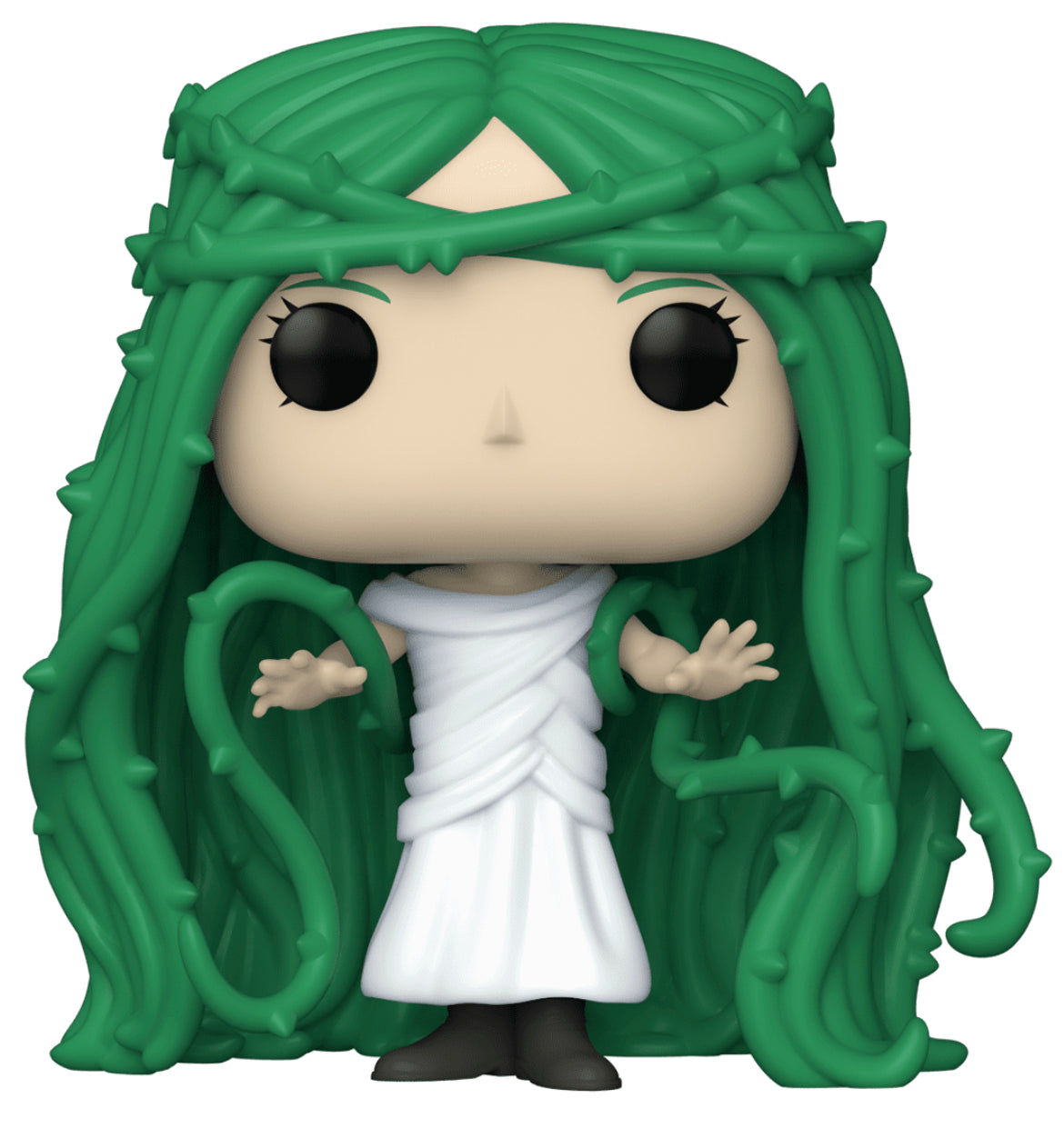 POP! Animation: 1192 MHA, Ibara Shiozaki Exclusive