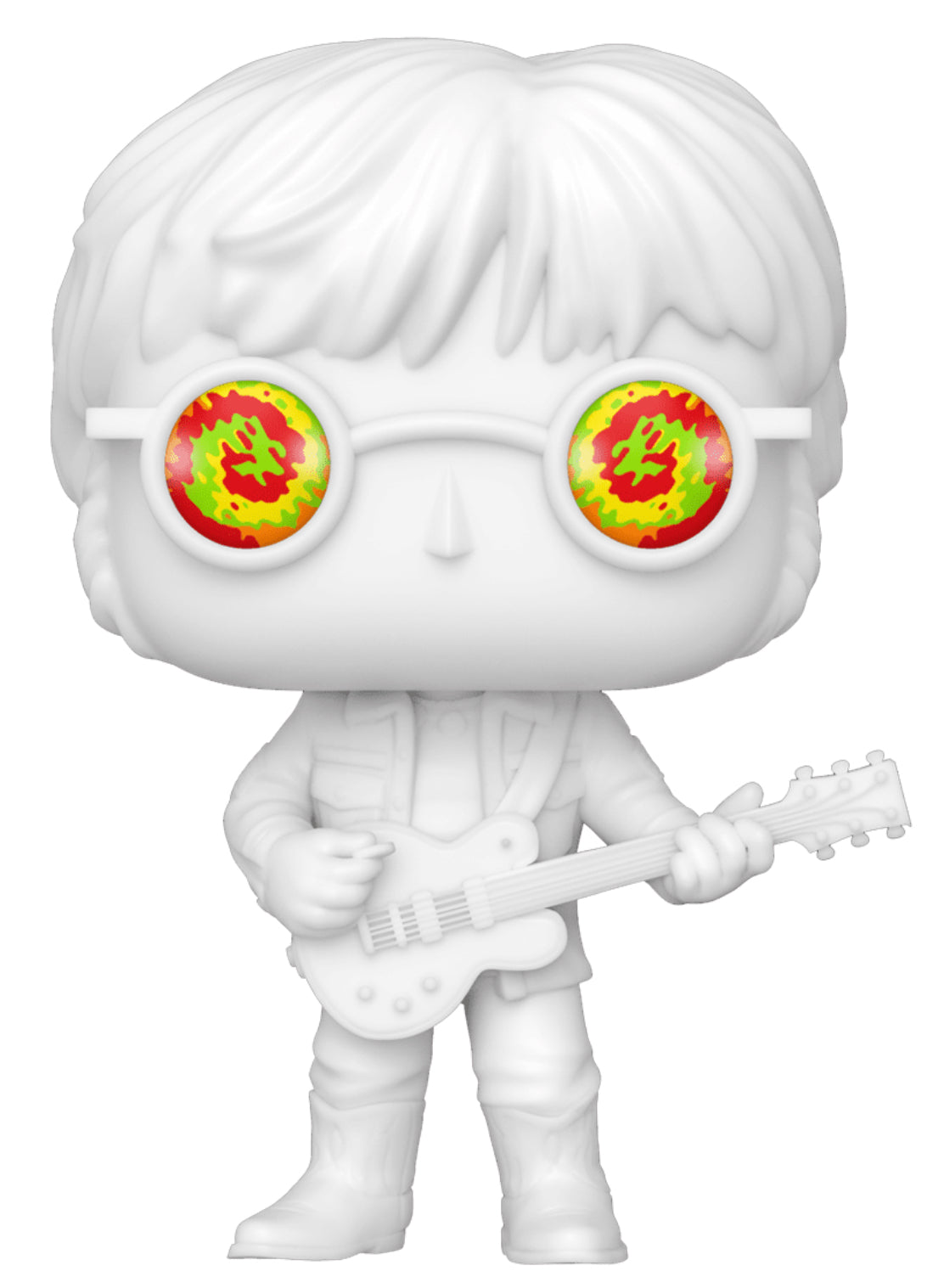 POP! Rocks: 246 John Lennon Exclusive