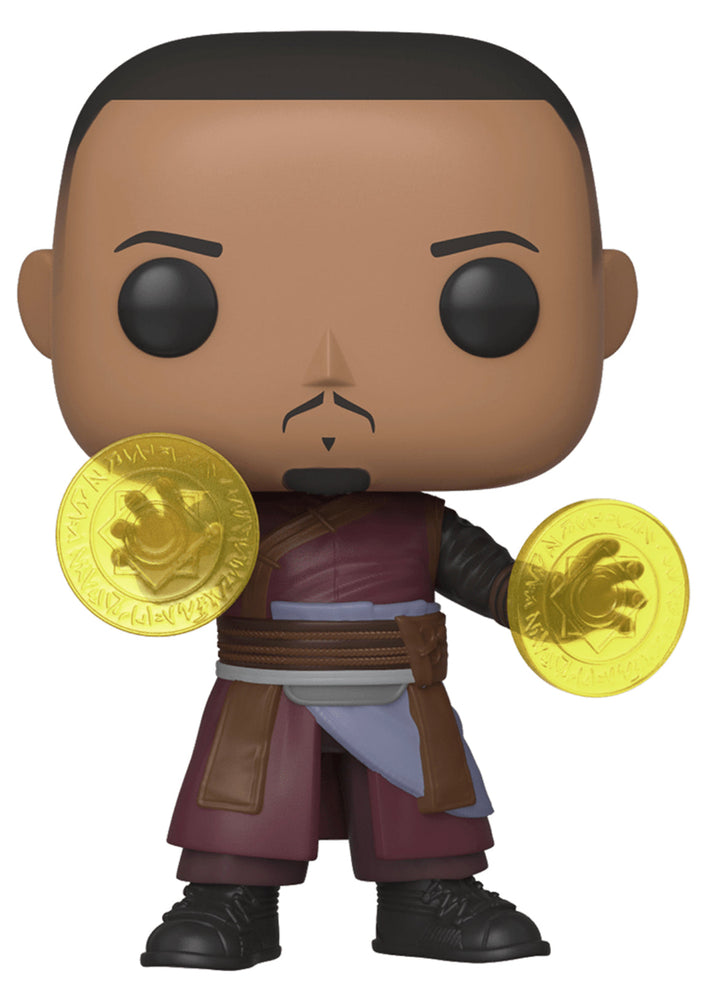 ENDGAME marvel pop-upstore限定キャンバスアート