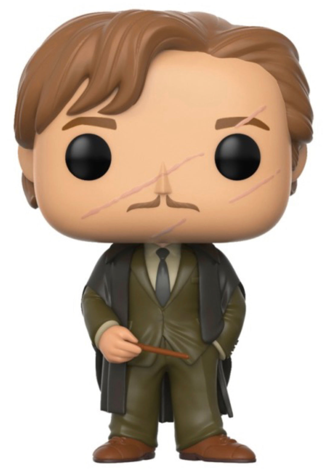 POP! Wizarding World: 45 HP, Remus Lupin