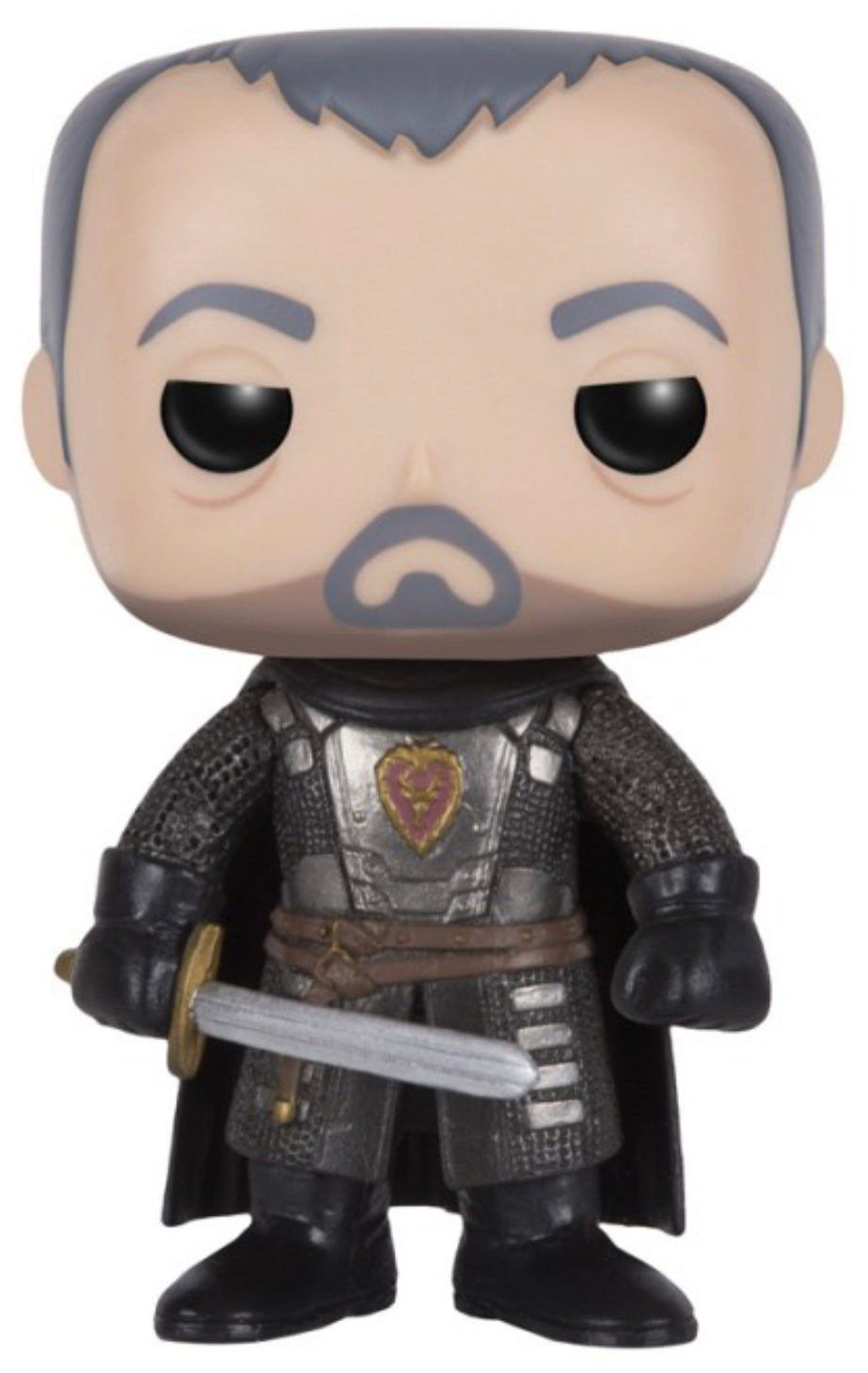 POP! Television: 41 GOT, Stannis Baratheon